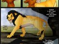 Taka_Comic_pg6_by_Savu0211.jpg